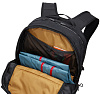 Рюкзак Thule Paramount Commuter Backpack 27L (3204731) для ноутбука 16'' (Black) купить в интернет-магазине icover