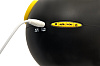 Bresser National Geographic Astro Planetarium (9105000) - домашний планетарий  купить в интернет-магазине icover