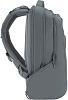 Рюкзак Incase ICON Backpack (CL55533) для ноутбука 15" (Grey) купить в интернет-магазине icover