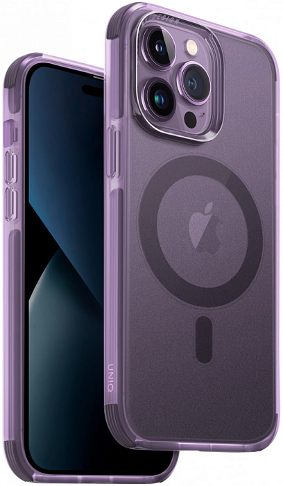 Чехлы для Apple iPhone, Samsung Galaxy