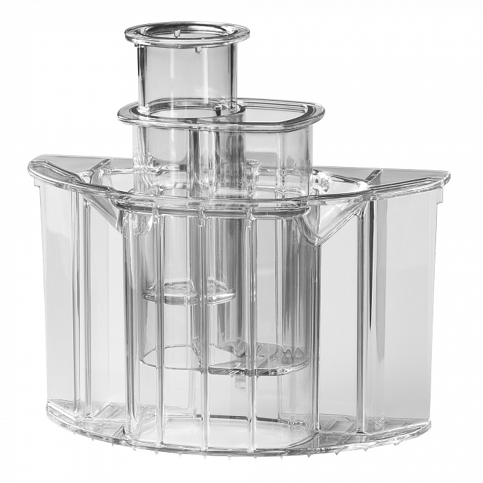 Кухонный комбайн KitchenAid Artisan 5KFP1335EAC (Cream) купить в интернет-магазине icover