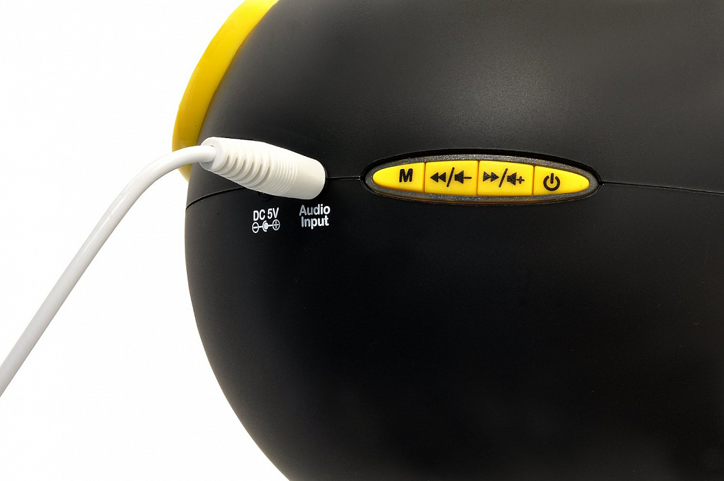Bresser National Geographic Astro Planetarium (9105000) - домашний планетарий  купить в интернет-магазине icover