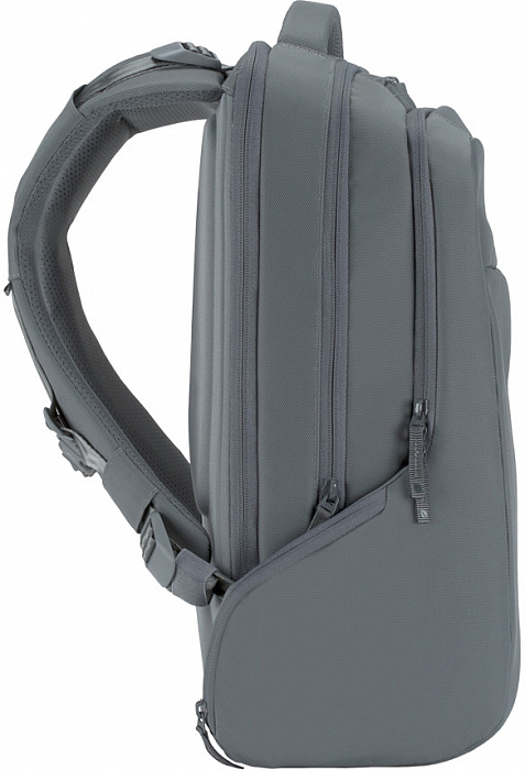 Рюкзак Incase ICON Backpack (CL55533) для ноутбука 15" (Grey) купить в интернет-магазине icover