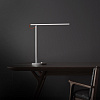 Настольная светодиодная лампа Xiaomi Mi LED Desk Lamp 1S (MUE4105GL) купить в интернет-магазине icover