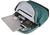 Рюкзак Moleskine Ripstop Nylon (ET93RCCBKE4) для ноутбука 15'' (Blue) купить в интернет-магазине icover