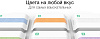 Полотенце Xiaomi ZSH Youth Series 760x340mm (White) купить в интернет-магазине icover