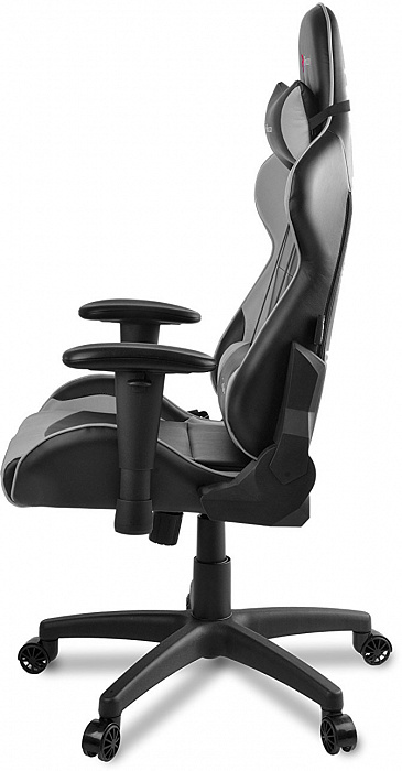 Компьютерное кресло Arozzi Verona V2 (Grey) купить в интернет-магазине icover