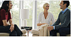 Музыкальный центр Bose Wave Music System III Graphite купить в интернет-магазине icover