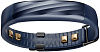 Jawbone UP3 Activity Tracker (JL04-6161ABD-EM) - спортивный браслет (Indigo Twist) купить в интернет-магазине icover