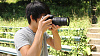 Объектив Nikon AF-S DX Nikkor 18-105mm f/3.5-5.6G ED VR купить в интернет-магазине icover