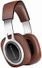 Полноразмерные наушники Bowers & Wilkins P9 Signature (Brown) купить в интернет-магазине icover