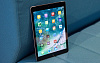 Планшет Apple iPad 2018 9.7'' 32Gb Wi-Fi+Cellular MR6N2RU/A (Space Grey) купить в интернет-магазине icover