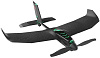 Радиоуправляемый самолет TobyRich SmartPlane Pro (Black) купить в интернет-магазине icover