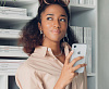 Чехлы для Apple iPhone, Samsung Galaxy