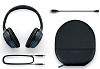 Беспроводные наушники Bose SoundLink Around-Ear Wireless Headphones II (Black) купить в интернет-магазине icover