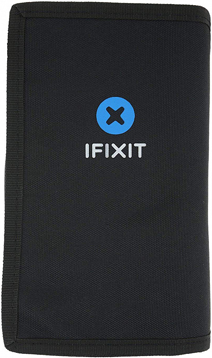 Набор инструментов iFixit Pro Tech Toolkit (IF145-307-4) купить в интернет-магазине icover