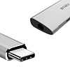 Хаб Wiwu Alpha A631STR (Silver) купить в интернет-магазине icover