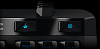 Игровая клавиатура Logitech G410 Atlas Spectrum TKL 920-007752 (Black) купить в интернет-магазине icover