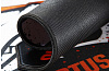 Tesoro Aegis X3 Virtus.pro (TS-X3 Virtus.pro) - коврик для мыши купить в интернет-магазине icover