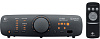 Комплект акустики 5.1 Logitech Speaker System Z906 980-000468 (Black) купить в интернет-магазине icover