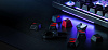 Набор клавиш Asus ROG Gaming Keycap Set (90MP0100-B0UA00) купить в интернет-магазине icover