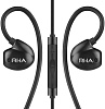 RHA T20i - внутриканальные наушники (Black) купить в интернет-магазине icover