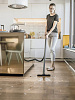 Профессиональный пылесос KARCHER WD 2 V-15/4/18 (1.628-003.0) купить в интернет-магазине icover