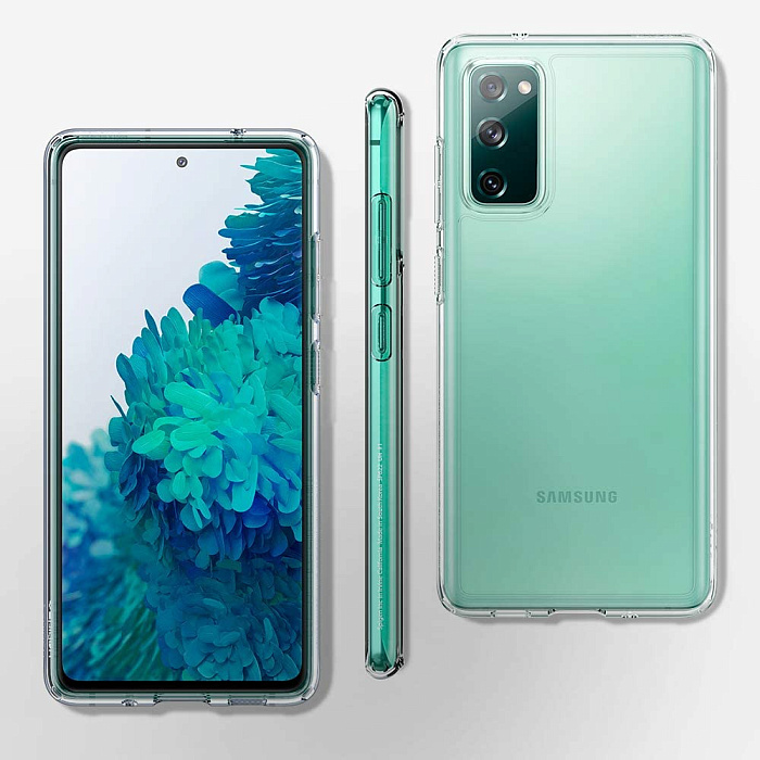Чехлы для Apple iPhone, Samsung Galaxy
