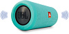 Портативная акустическая система JBL Charge 3 (Mosaic) купить в интернет-магазине icover