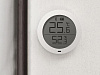 Датчик температуры и влажности Xiaomi Mijia Bluetooth Hygrothermograph (White) купить в интернет-магазине icover