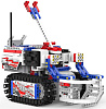 Электронный конструктор Ubtech Jimu Robot CourtBot (JRA0404) купить в интернет-магазине icover