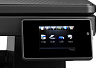 Лазерное монохромное МФУ HP LaserJet Pro M435nw A3E42A (Black) купить в интернет-магазине icover