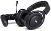 Игровая гарнитура Corsair HS70 Wireless CA-9011175-EU (Carbon) купить в интернет-магазине icover