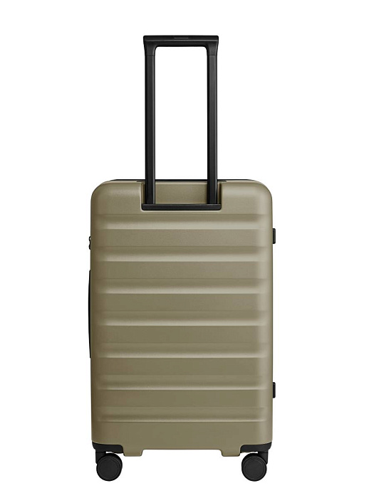 Чемодан NinetyGO Rhine 2.0 28" 10100100510K808000 (Green) купить в интернет-магазине icover
