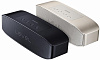Беспроводная колонка Samsung Level Box Pro EO-SG928TBEGRU (Black) купить в интернет-магазине icover