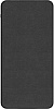 Внешний аккумулятор Mophie Powerstation XXL (401102987) USB-C 20000 mAh (Black) купить в интернет-магазине icover