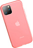 Чехлы для Apple iPhone, Samsung Galaxy