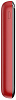 Внешний аккумулятор Baseus Mini S Bracket 10W Wireless Charger 10000mAh (Black/Red) купить в интернет-магазине icover