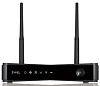 Роутер Zyxel LTE3301-PLUS-EU01V1F (Black) купить в интернет-магазине icover