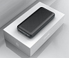 Внешний аккумулятор Baseus Mini Quick Charger 20000mAh PPALL-DXQ01 (Black) купить в интернет-магазине icover