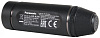 Экшн-камера Panasonic HX-A1MEE-K (Black) купить в интернет-магазине icover