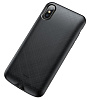 Чехлы для Apple iPhone, Samsung Galaxy