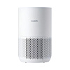 Очиститель воздуха Xiaomi Smart Air Purifier 4 Compact BHR5860EU (White) купить в интернет-магазине icover