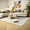 Робот-пылесос Karcher RCV 2 (1.269-670.0) купить в интернет-магазине icover