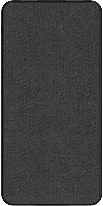 Внешний аккумулятор Mophie Powerstation XXL (401102987) USB-C 20000 mAh (Black) купить в интернет-магазине icover