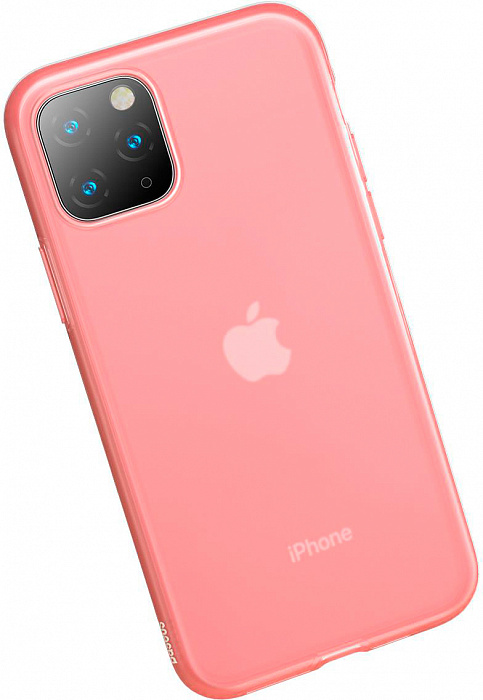 Чехлы для Apple iPhone, Samsung Galaxy