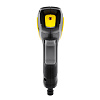 Напорный распылитель Karcher WBS 3 (1.645-600.0) купить в интернет-магазине icover