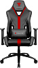 Игровое кресло ThunderX3 YC3 AIR (Black/Red) купить в интернет-магазине icover