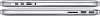 Apple MacBook Pro 15 Retina, Intel Core i7 2.5 GHz, 16Gb, 512Gb SSD (MJLT2RU/A) mid 2015 купить в интернет-магазине icover