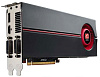 ATI Radeon HD 5870 1GB (MC743ZM/A) купить в интернет-магазине icover